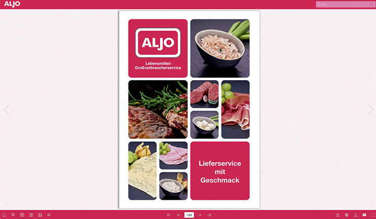 Aljo